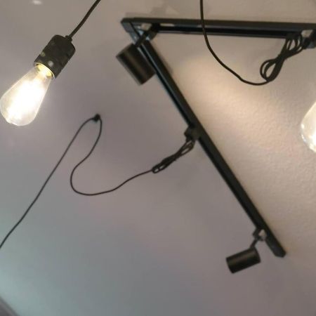 Bh5 Ron ベルリン エクステリア 写真