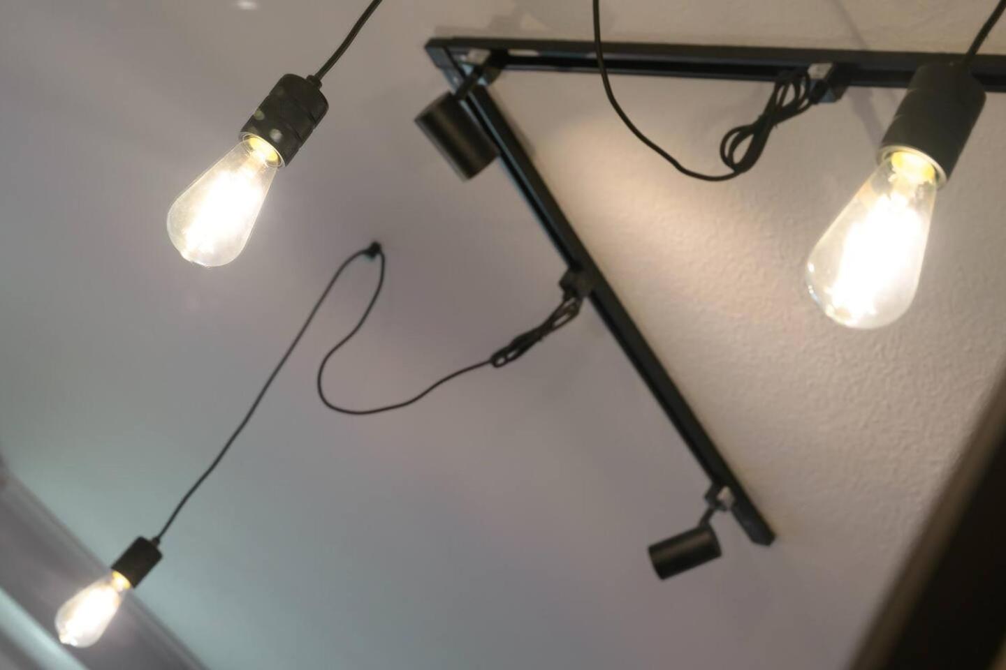 Bh5 Ron ベルリン エクステリア 写真